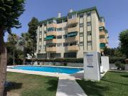 PISO REFORMADO 3 DORMITORIOS PISCINA Y PARKING