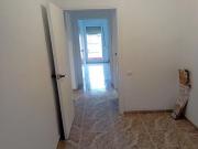 Piso Reformado. 3 habitaciones, con ascensor