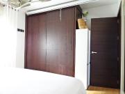 Piso reformado a 1Km de la playa y con vistas despejadas