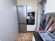 Piso reformado a 25 metros de la playa en La Mata