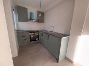 Piso reformado a estrenar con 2 balcones grandes y 3...