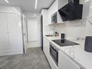 Piso reformado a estrenar con calidades superiores en...