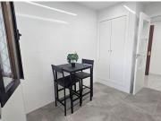 Piso reformado a estrenar con calidades superiores en...