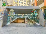 Piso REFORMADO a ESTRENAR con plaza de aparcamiento...