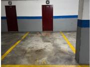 Piso reformado a estrenar de Lujo en el Paseo de los...