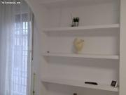 Piso reformado a estrenar en Casco Histórico