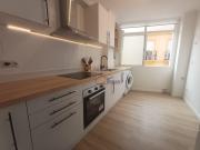 Piso Reformado a Estrenar en El Puerto de Roquetas de...