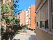 Piso reformado a estrenar en exclusiva en Plaza de...