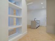 Piso reformado a estrenar en Ibiza, Retiro