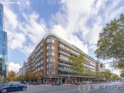 Piso Reformado a Estrenar en la Prestigiosa Castellana