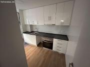 Piso reformado a estrenar en planta baja – Bon Pastor,...