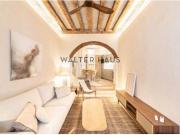 Piso reformado a estrenar en venta en Malasaña, Madrid....