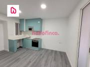 Piso reformado a la venta en L'Eixample, cerca de...