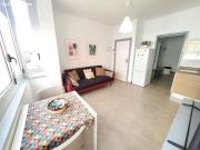 PISO REFORMADO A METROS DE LAS CANTERAS QUE SE ALQUILA...