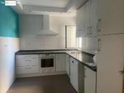 PISO REFORMADO AL LADO DE FEVE