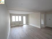 PISO REFORMADO AL LADO DEL CENTRO