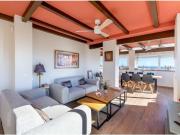 Piso reformado Arroyo de la Miel Benalmádena