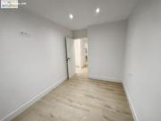 PISO REFORMADO Calle REYES DE NAVARRA 90m2 3 hab Salón...