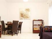 Piso reformado céntrico