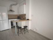 Piso Reformado, Céntrico y a un Paso de la Playa. ¡Listo...