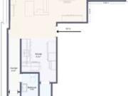 PISO REFORMADO CERCA DE PLAYAS Y OCIO