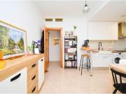 Piso reformado cerca del corte ingles !