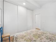 PISO REFORMADO CERCA DEL MERCADO CENTRAL