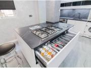 PISO REFORMADO COMPLETAMENTE EN ORIHUELA AVENIDA TEODOMIRO