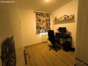 ¡Piso Reformado con 2 Grandes Balcones! Privacidad Total...