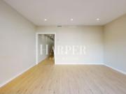 Piso reformado con 3hab en El Camp de lArpa