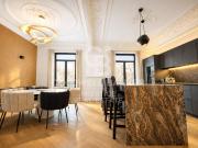 Piso reformado con acabados de lujo en Sant Antoni,...