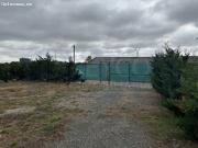 Piso reformado con altas calidades en edificio histórico...