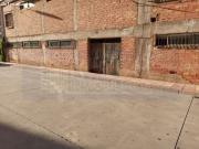 Piso reformado con altas calidades en edificio histórico...