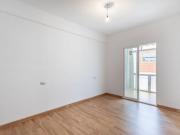 Piso reformado con ascensor en Motril