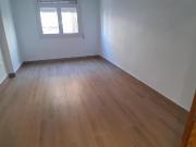 PISO REFORMADO CON ASCENSOR EN YECLA