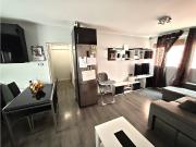 Piso reformado con ascensor en zona tranquila de Iurreta