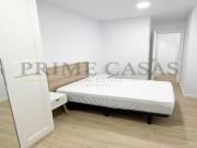 PISO REFORMADO CON BALCON Y DOS HABITACIONES EN TELDE