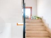 Piso Reformado con Encanto cerca de Plaza Cuadrado Casco...