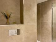 ? Piso reformado con encanto en edificio histórico –...