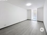 Piso Reformado con Encanto en El Raval