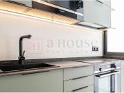 PISO REFORMADO CON EXCELENTE UBICACION