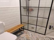 Piso reformado con garaje en pleno centro de Alicante –...