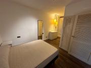 PISO REFORMADO CON GARAJE EN PLENO CENTRO DE CORDOBA