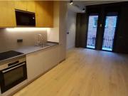 PISO REFORMADO CON GRAN TERRAZA