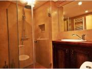 ? Piso reformado con GRAN terraza y barbacoa en Albaicín...