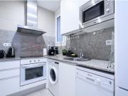 PISO REFORMADO CON LICENCIA TURÍSTICA CON EXCELENTE...