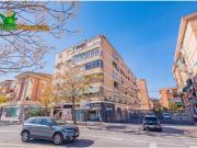 Piso REFORMADO con PARKING, junto al estadio Nuevo Los...