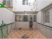 PISO REFORMADO CON PLAZA DE APARCAMIENTO Y TRASTERO