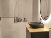 Piso Reformado con plaza de garaje y Dos trasteros en...