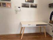 Piso Reformado con plaza de garaje y Dos trasteros en...